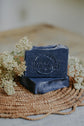 Charcoal & Yarrow Soap *Normal/Oily Skin*