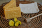 Dandelion & Honey Soap *Very Sensitive Skin*