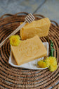 Dandelion & Honey Soap *Very Sensitive Skin*