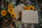 Wildflower Soap *Handpicked AB Wildflowers & Calendula Infused*