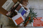 Prairie Soap Subscription Box *Orders OPEN for Spring &