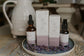 Rejuvenate Face Serum 30mL or 60mL *Anti-Aging & Renewal with Fireweed & Yarrow*