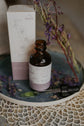 Rejuvenate Face Serum 30mL or 60mL *Anti-Aging & Renewal with Fireweed & Yarrow*