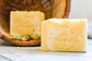 Golden Breeze Soap *Wild Goldenrod with Lemongrass & Orange*