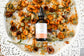 Renew Oil Cleanser 60mL *Calendula Infused, Gentle & Effective*is